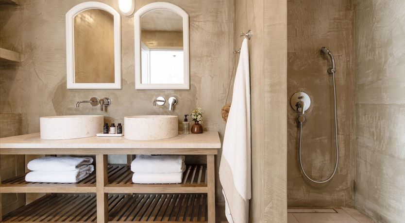 Photo of Sunset Zephyr