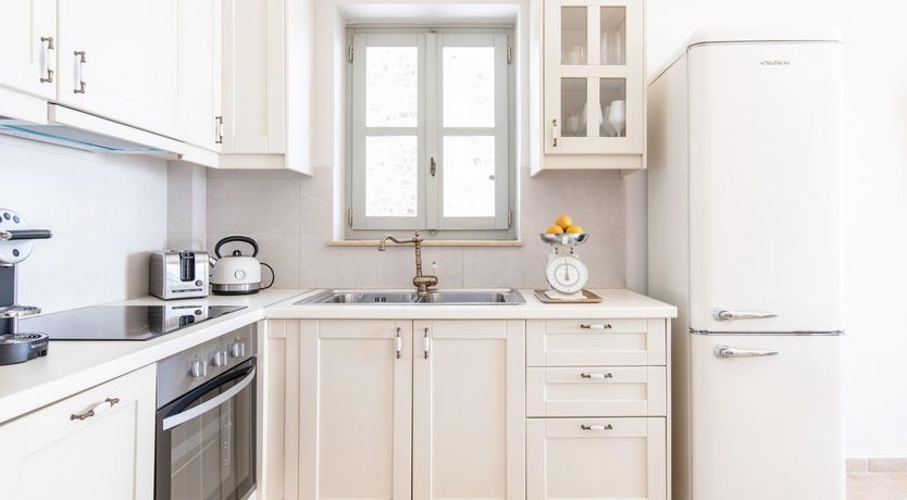 Photo of Sunset Zephyr