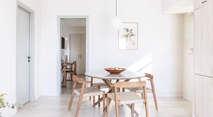 Photo of Sunset Zephyr