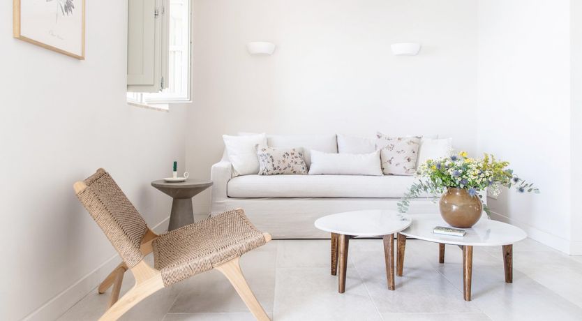 Photo of Sunset Zephyr