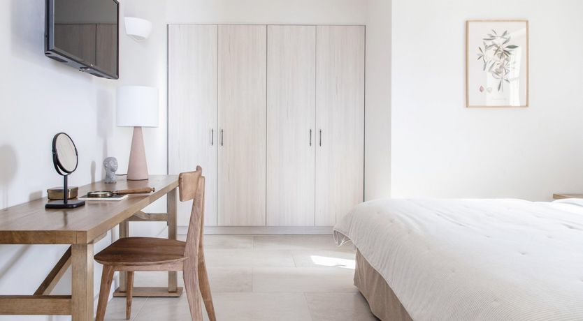 Photo of Sunset Zephyr