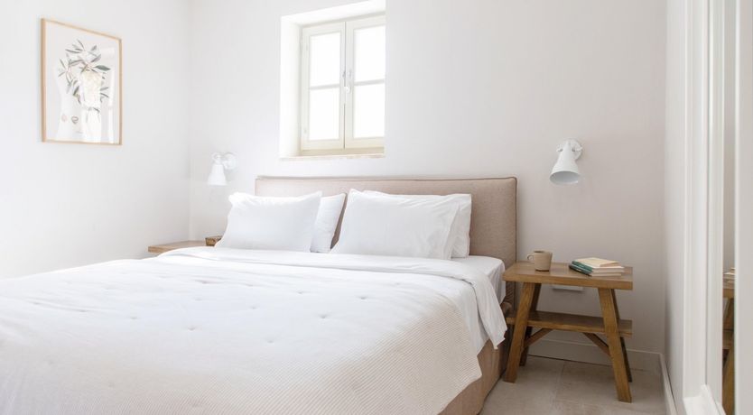 Photo of Sunset Zephyr