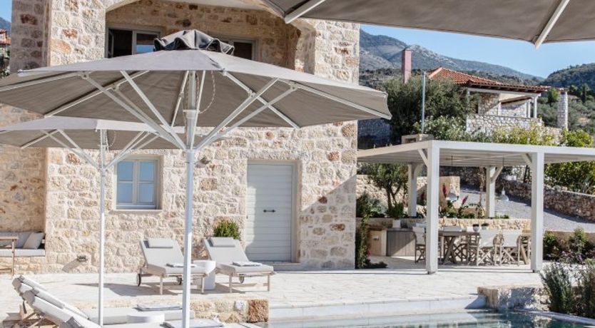 Photo of Sunset Zephyr