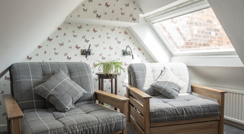 Photo of Pilgrimage Point