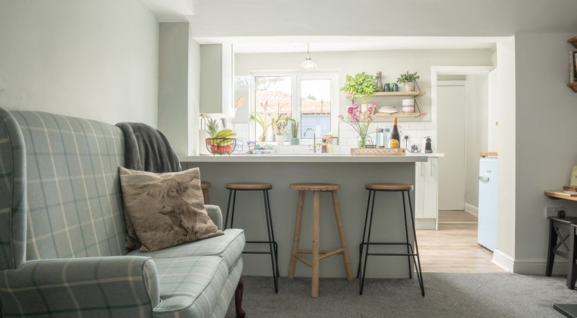 Photo of Pilgrimage Point