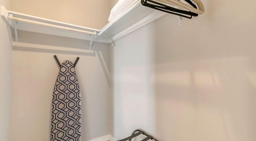 Photo of The Green Leaf