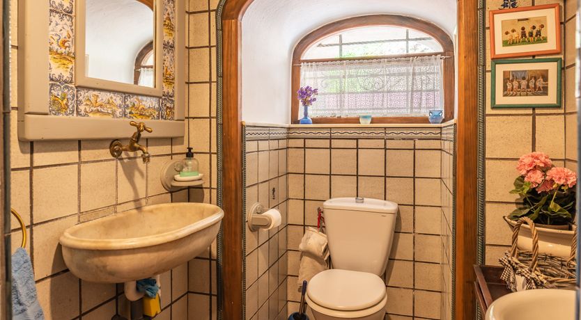 Photo of Barefoot Contessa