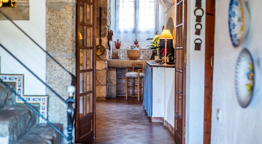 Photo of Barefoot Contessa