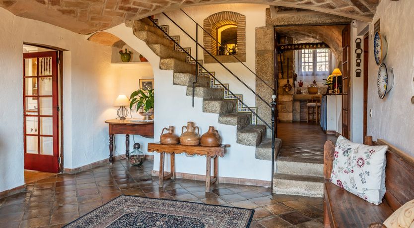 Photo of Barefoot Contessa