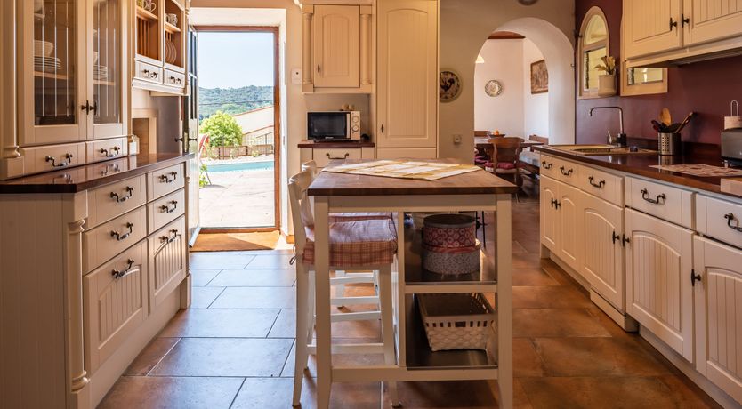 Photo of Barefoot Contessa