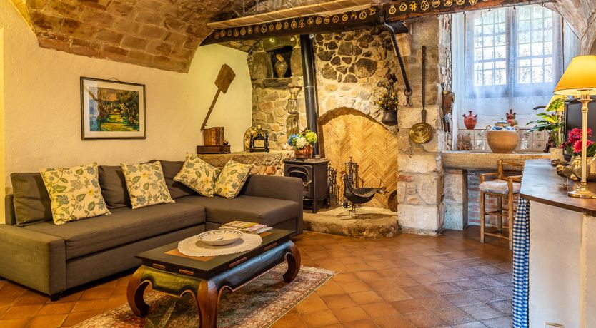 Photo of Barefoot Contessa