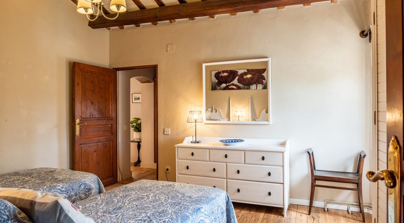 Photo of Barefoot Contessa