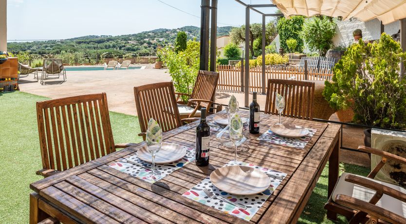 Photo of Barefoot Contessa