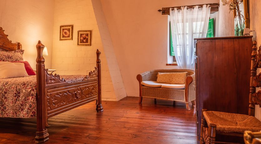 Photo of Barefoot Contessa