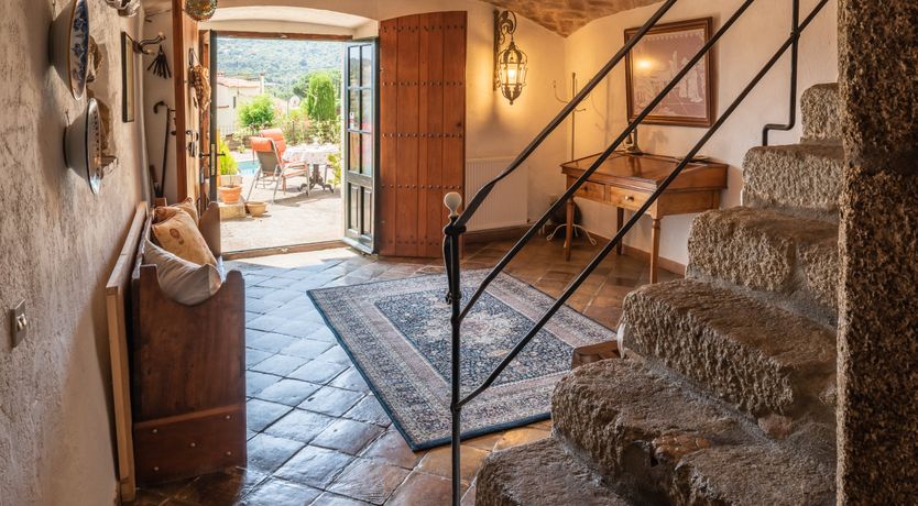 Photo of Barefoot Contessa