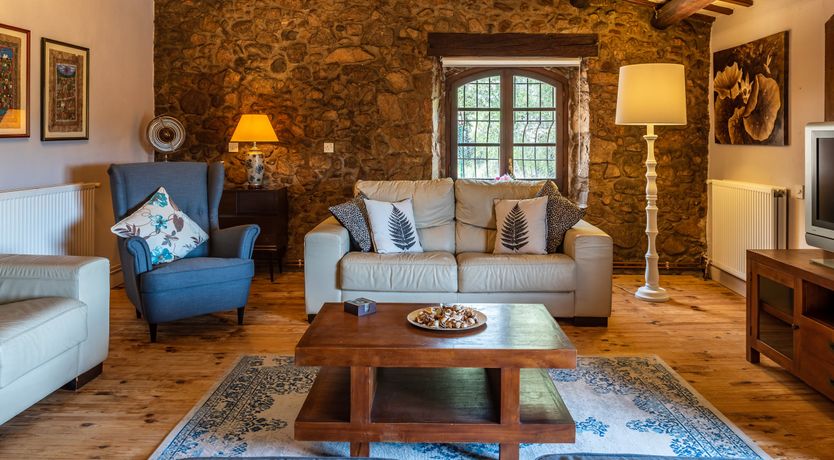 Photo of Barefoot Contessa