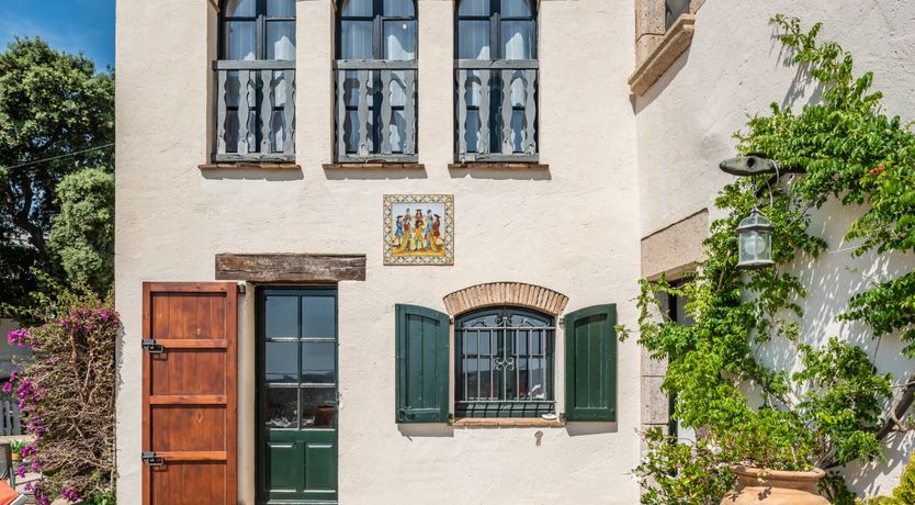 Photo of Barefoot Contessa