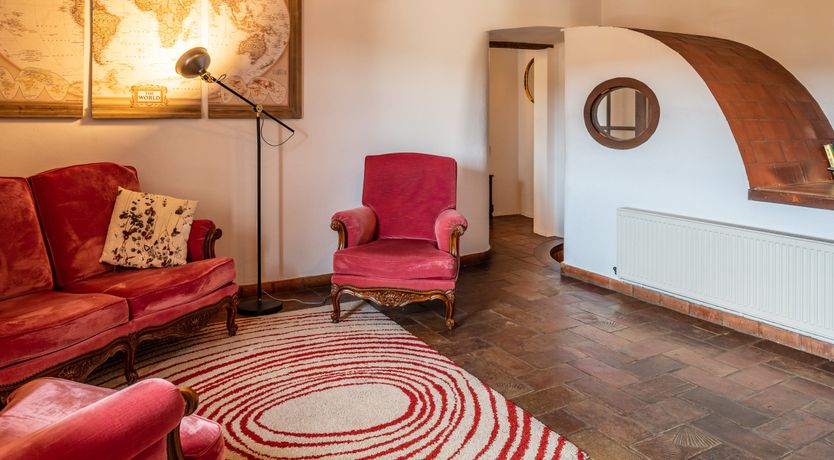 Photo of Barefoot Contessa