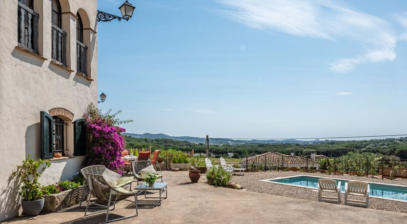 Photo of Barefoot Contessa