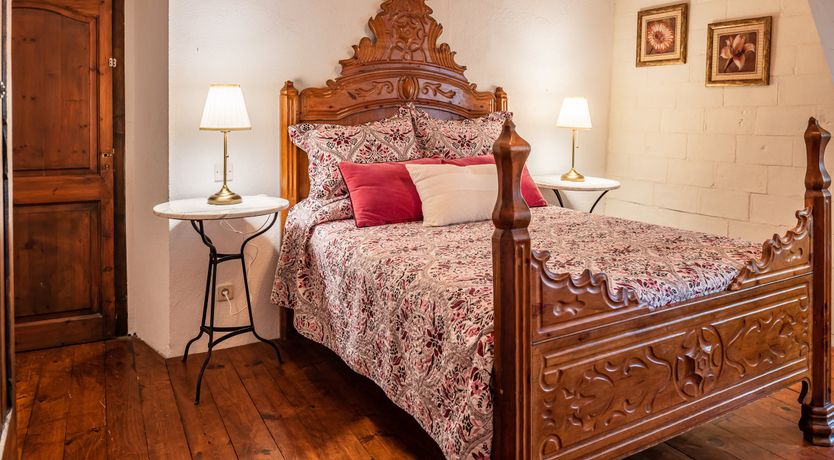 Photo of Barefoot Contessa