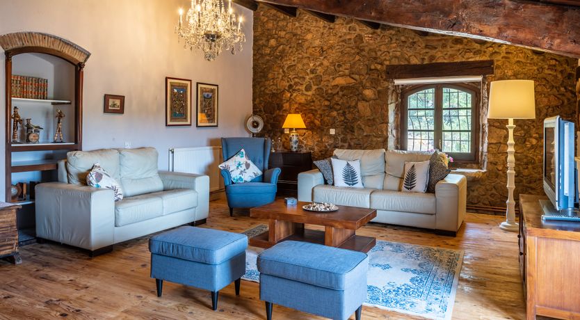 Photo of Barefoot Contessa