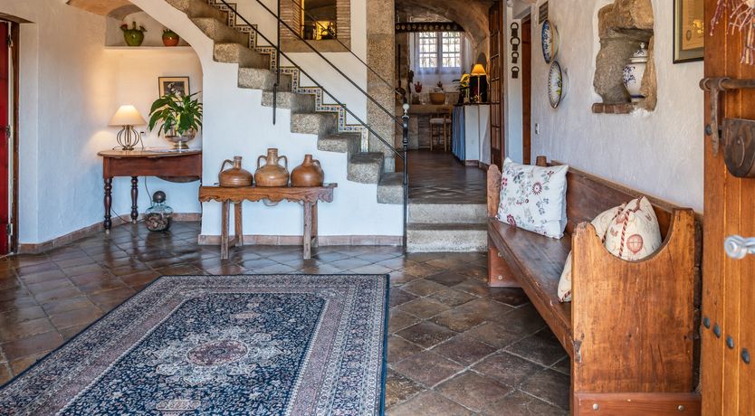 Photo of Barefoot Contessa