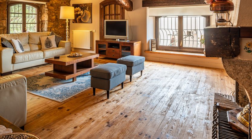 Photo of Barefoot Contessa