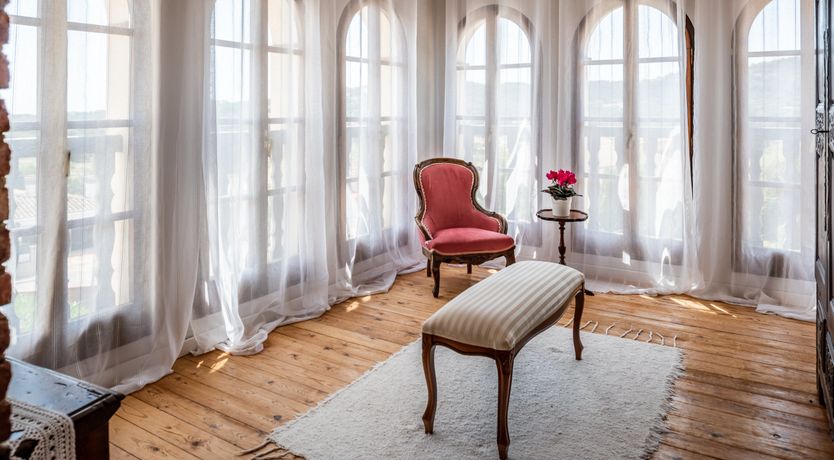 Photo of Barefoot Contessa