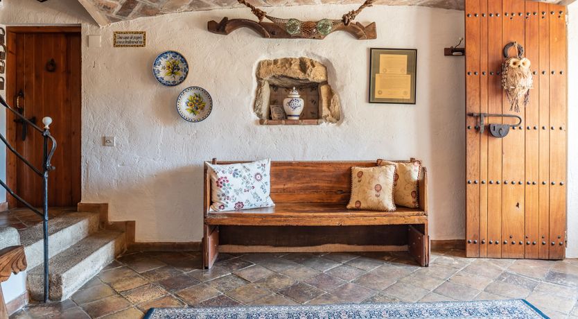 Photo of Barefoot Contessa