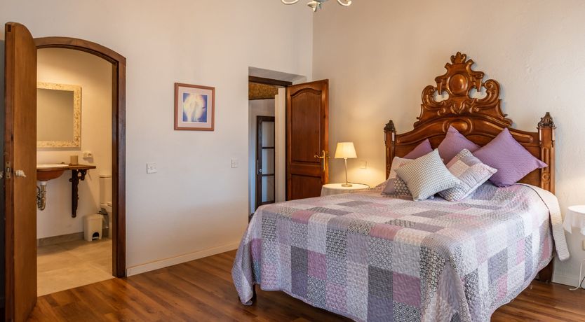 Photo of Barefoot Contessa