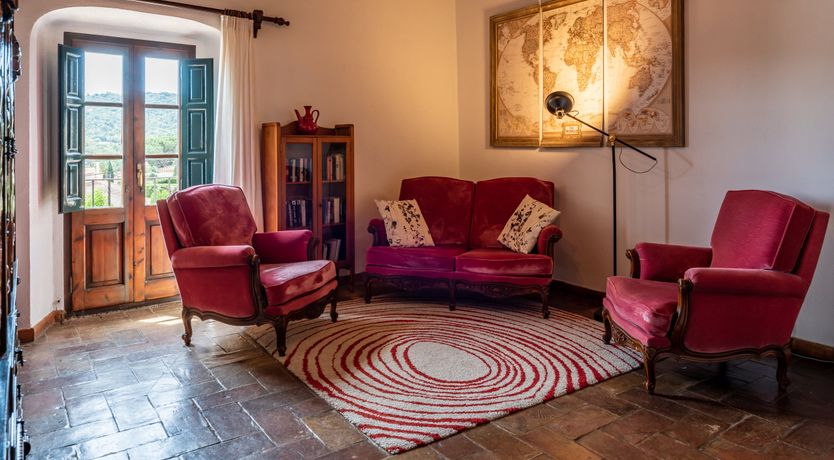 Photo of Barefoot Contessa