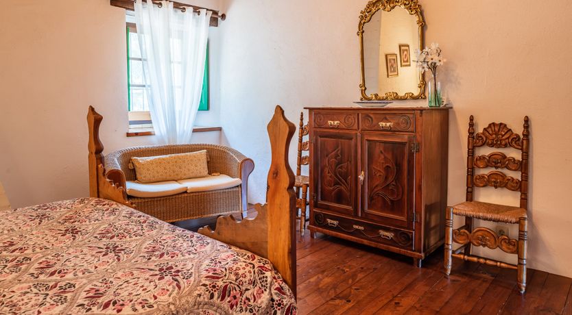 Photo of Barefoot Contessa