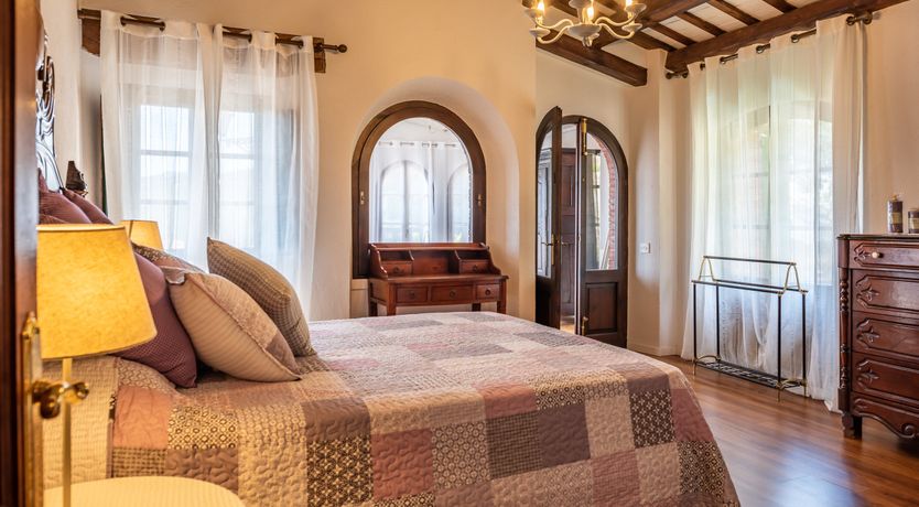 Photo of Barefoot Contessa