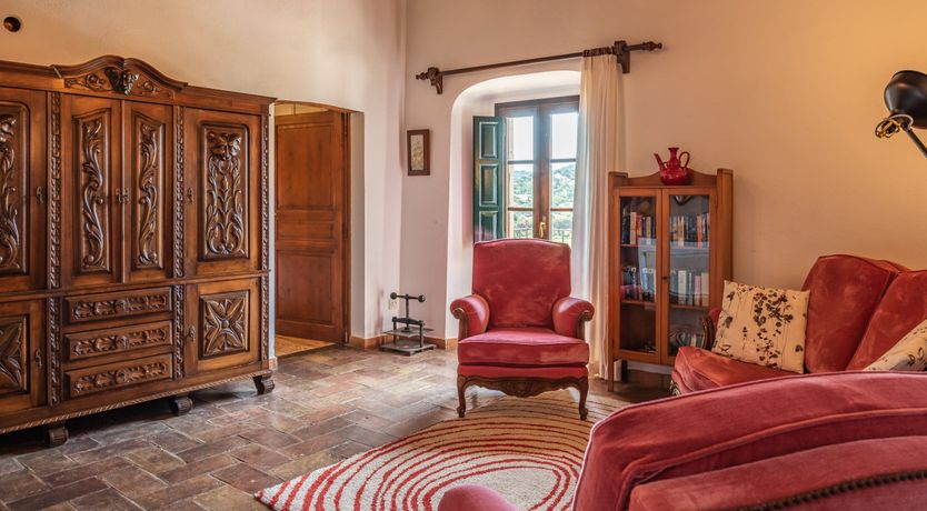 Photo of Barefoot Contessa