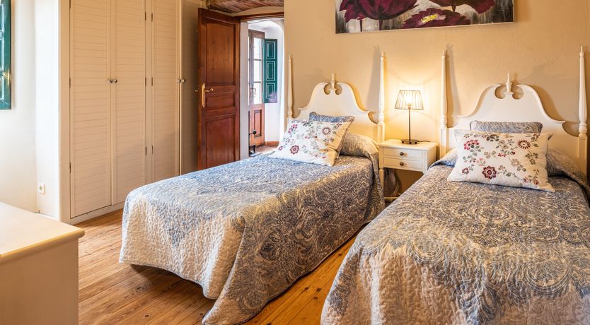 Photo of Barefoot Contessa