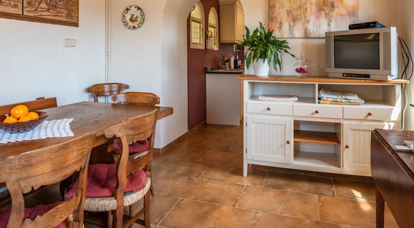 Photo of Barefoot Contessa