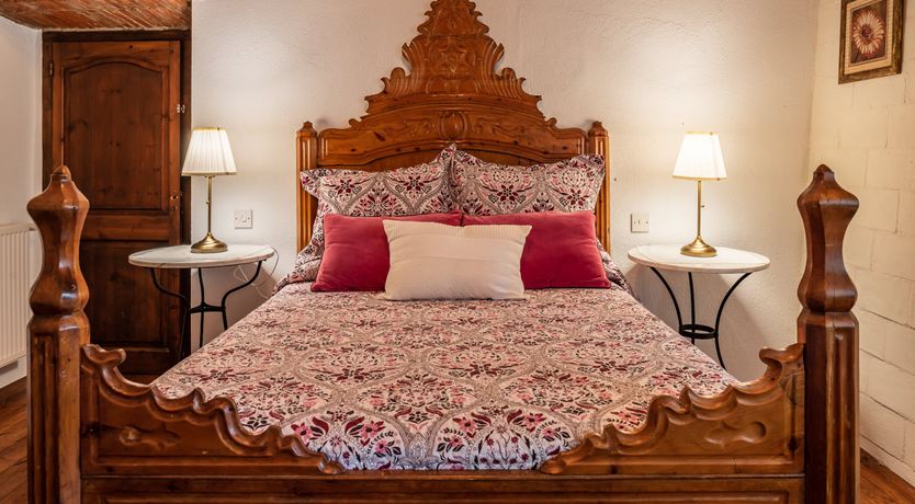 Photo of Barefoot Contessa