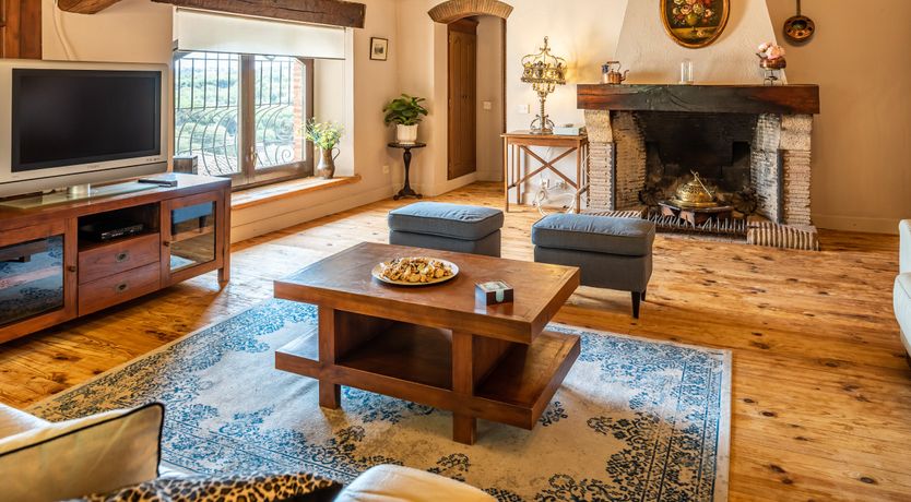 Photo of Barefoot Contessa