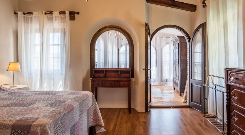 Photo of Barefoot Contessa