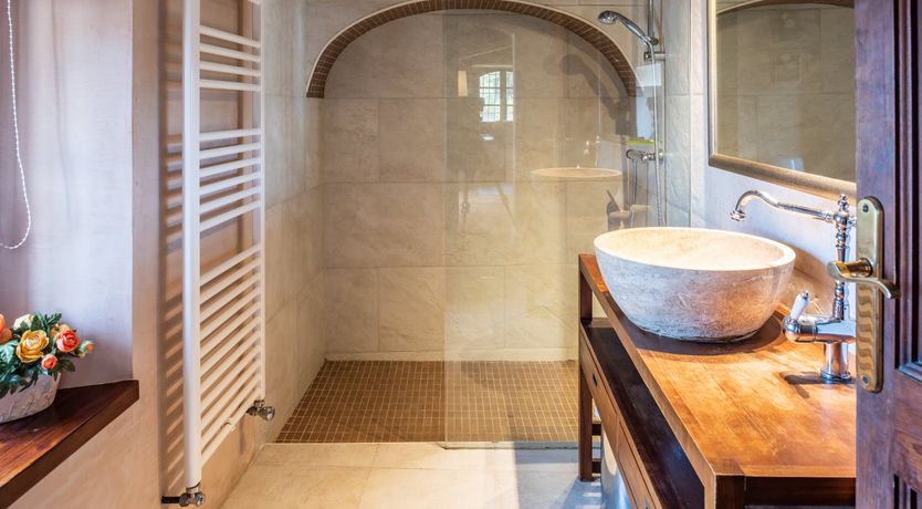 Photo of Barefoot Contessa