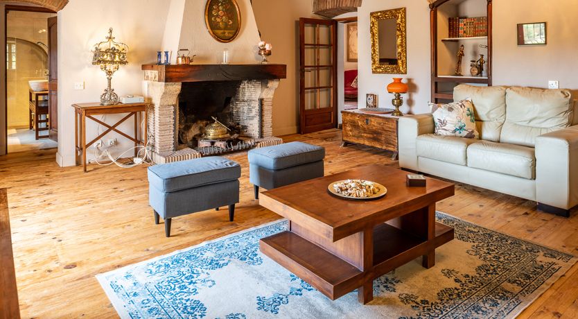 Photo of Barefoot Contessa