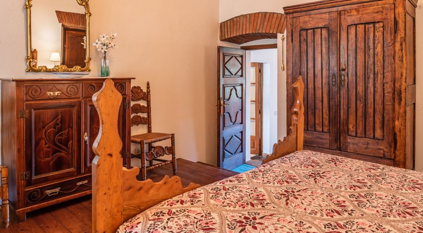 Photo of Barefoot Contessa