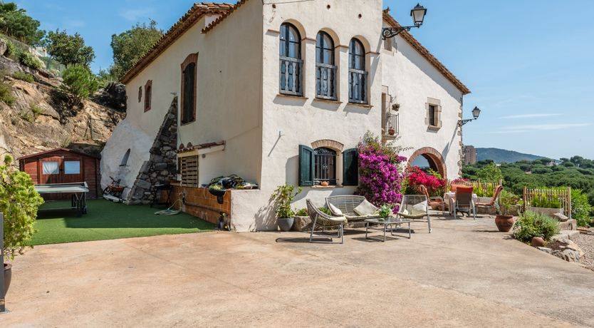 Photo of Barefoot Contessa