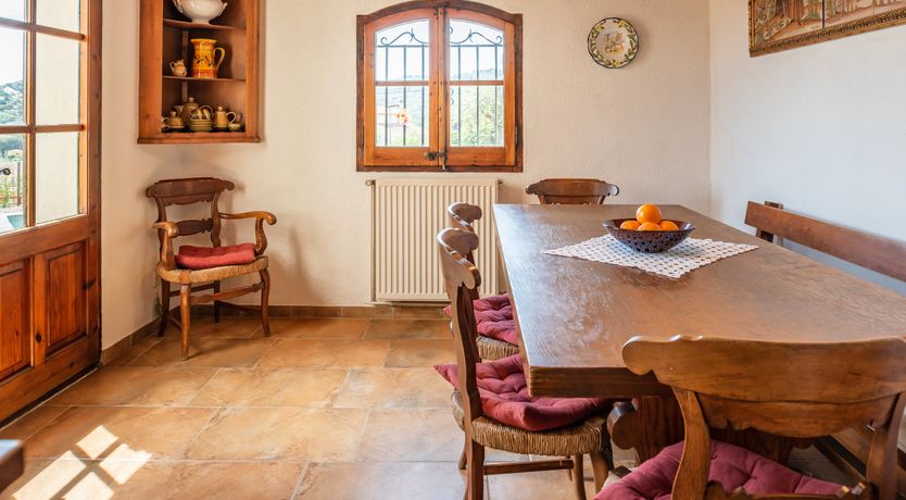 Photo of Barefoot Contessa