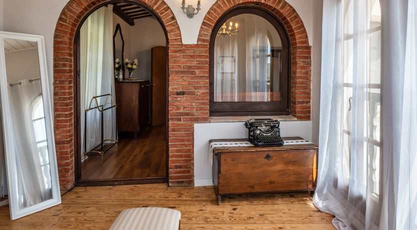 Photo of Barefoot Contessa