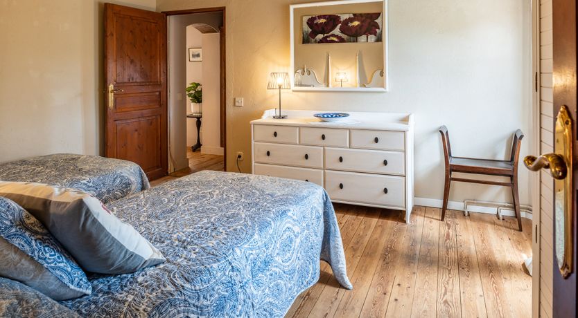 Photo of Barefoot Contessa