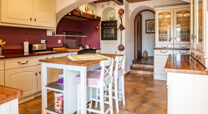 Photo of Barefoot Contessa