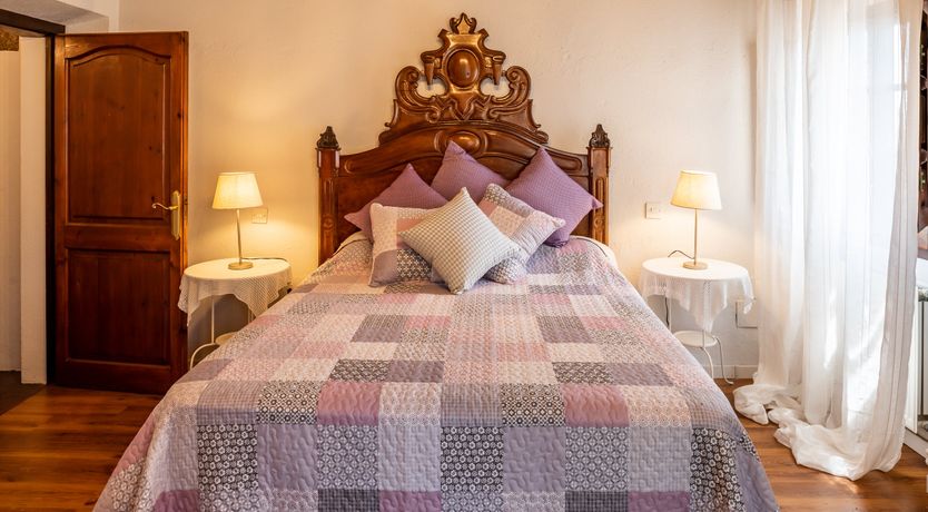 Photo of Barefoot Contessa