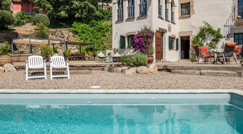 Photo of Barefoot Contessa