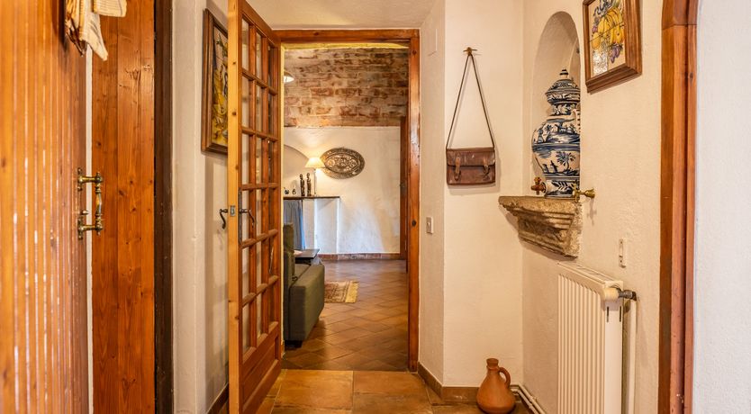 Photo of Barefoot Contessa